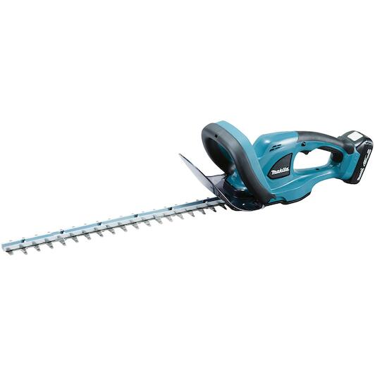 makita_duh483rfe