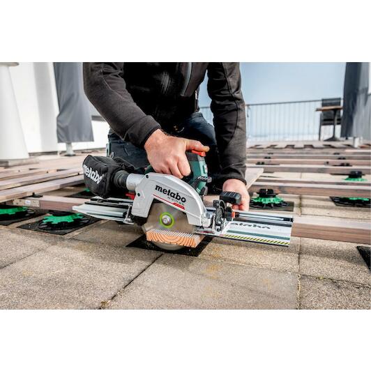 metabo_629017000