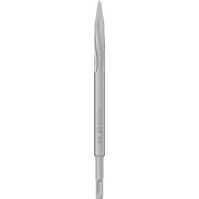 bosch_2607019051