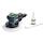 Categorie Festool pneumatische excenterschuurmachine