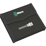 wera_05003180001