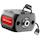 Category Facom calibration sensor
