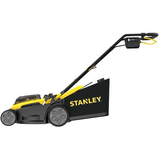 stanley_scmwp3401m1_qw_2