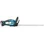 makita_duh506rf