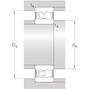 skf_2207e_2rs1tn9_3