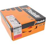 paslode_141236