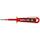 Category Gedore red voltage detector