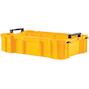 dewalt_dwst83408_1
