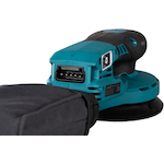 makita_bo003cgz_14