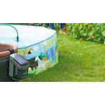 bosch_06008c4203