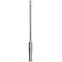 dewalt_dt8907_qz