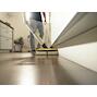 karcher_10557300_5