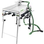 festool_574776_2