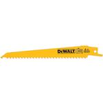 dewalt_dt2359_qz