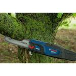 bosch_f016800661_2