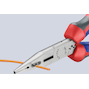 knipex_1302160_6