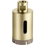 metabo_628318000