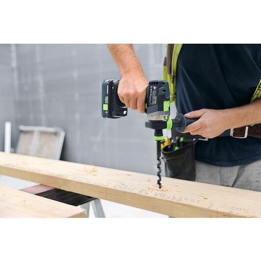 festool_578823_2