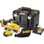 dewalt_dcw220p2_qw