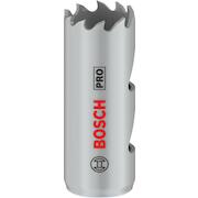 bosch_2608901494