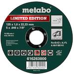 metabo_616263000