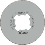 bosch_2608599021_3