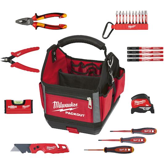 milwaukee_4932500547