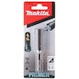 makita_e_20270