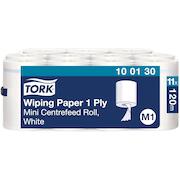 tork_100130