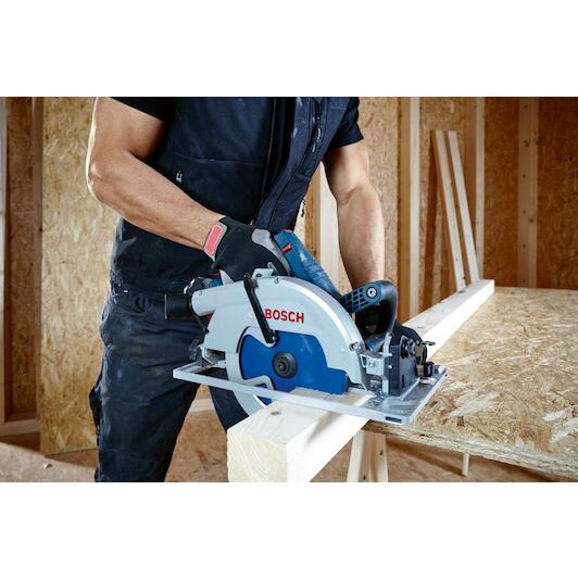 bosch_06016b5101