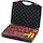 Categorie Black friday handgereedschap handdoppenset