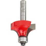 bosch_2608629376