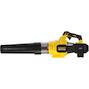 dewalt_dcmba572x1_qw