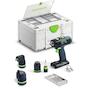 festool_578828