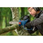 bosch_06008d7100_5