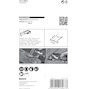bosch_2608900015_3