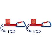 knipex_005006tbk