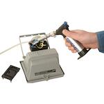 dremel_f0132200ja