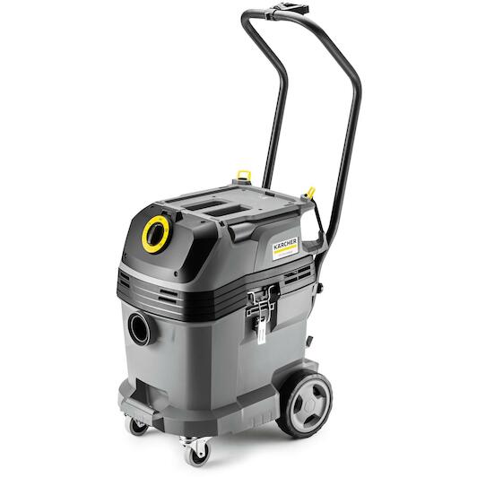 karcher_11483400