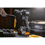 dewalt_dcf86mp2t_qw_9