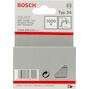 bosch_2609200222