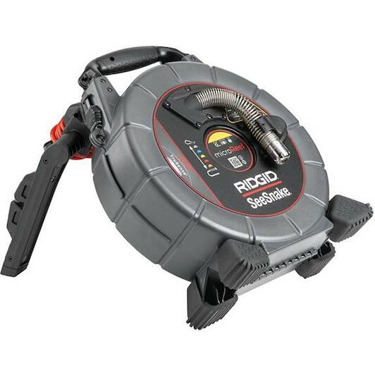 ridgid_70808