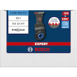 bosch_2608900017_2