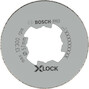 bosch_2608599018_3