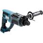 makita_dhr202rtj
