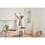 bosch_0603663j00_6