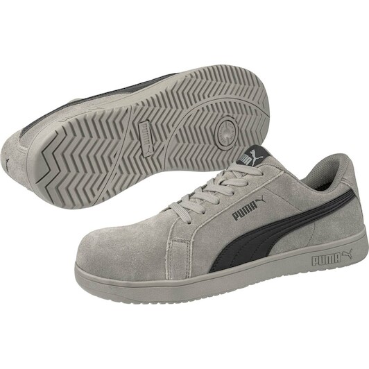 puma_901137765099_40