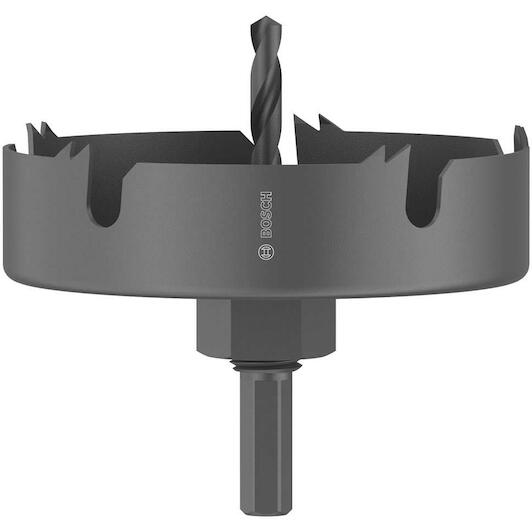 bosch_2608594502