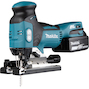 makita_djv181t1j_4