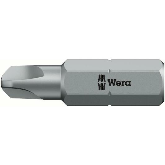wera_05066760001